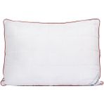 Almila Climate Yastık (50X70 Cm) - 50 x 70 cm - Beyaz
