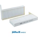 Almila Polen Filtresi P308 Ii 09-13 - Hepsi