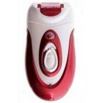 Almina DL-2023 Epilasyon Cihazı