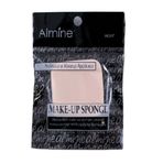 Almine Make Up Applicator Makyaj Süngeri 4247