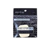Almine Make Up Sponge Makyaj Süngeri - 4246