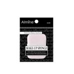 Almine Make Up Sponge Makyaj Süngeri - 4248