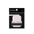 Almine Make Up Sponge Makyaj Süngeri - 4249