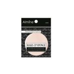 Almine Make-up Sponge Makyaj Süngeri 4250