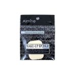 Almine Makeup Sponge - Makyaj Süngeri 4246