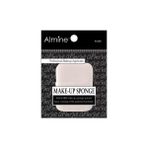Almine Makeup Sponge - Makyaj Süngeri 4248