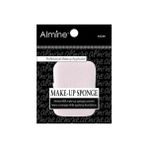 Almine Makeup Sponge - Makyaj Süngeri 4249