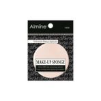 Almine Makeup Sponge - Makyaj Süngeri 4250