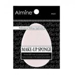 Almine Makeup Sponge - Makyaj Süngeri 4251