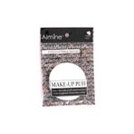 Almine Makeup Sponge - Makyaj Süngeri 4255