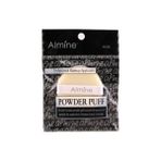 Almine Makeup Sponge - Makyaj Süngeri 4256