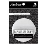 Almine Powder Puff Makyaj Süngeri - 4253