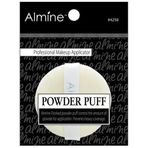 Almine Powder Puff Makyaj Süngeri - 4256