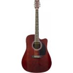 Almira F650N-WRC Akustik Gitar