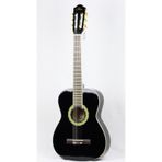 Almira MG917-BK Klasik Gitar