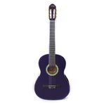 Almira MG917-PRP Klasik Gitar
