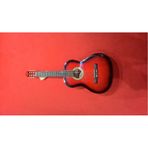 Almira MG917-RDS 4/4 Klasik Gitar