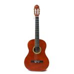 Almira MG917 WA 4/4 Klasik Gitar