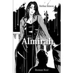 Almirah