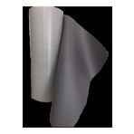almital mobilya aksesuarları furniture accessories 48 Cm X 5 M - Antrasit Suni Deri, Kumaş Desenli, Çekmece Içi Kaydırmaz Halı , Raf Örtüsü