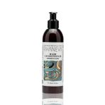 Almond Everyday Kuru ve Yıpranmış Saçlar için Saç Kremi, Organik ve Vegan Sertifikalı, 250 ml