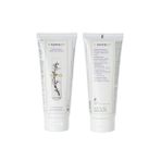 Almond & Linseed Conditioner 200ML