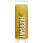 Almond Lip Balm/badem - Standart