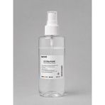 Almont 250 ml İzopropil Alkol/ipa/cas 67-63-0/C3H8O Dökme Sıvı Solvent Araç İçi ve Dış Temizlik İçin Profesyonel Sonuç
