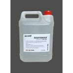 Almont İzopropil Alkol %99 5 litre