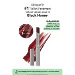 Almost Lipstick Ruj - Black Honey 1.9G - Parlak, Nemli Ve Doğal Görünüm
