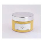 Aln Lab Vücut Peelingi Scrub Bakım & Onarım 250 ml