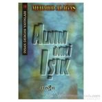 Alnımdaki Işık - Mehmed Alagaş