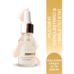 Alnova Anti Aging Altın Serum 15 ml
