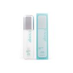 ALNOVA Hyaluronik Asit İçeren Anti-Aging Gençlik Toner - Golden Youth Toner