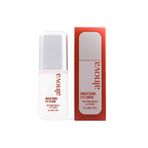 ALNOVA Niasinamid & Hyaluronik Asit İçeren Aydınlatıcı Göz Çevresi Serumu - Brightening Eye Serum