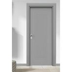 Alo Kapı Melamin Aura Onbeş Oda Kapisi, Loras, 76/204/9-13 Cm