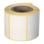 Alo Rulo Net 10 Adet 40 mm x 58 mm Termal Barkod Terazi Etiketi 500 Sarım Toplam 5000 Etiket Alo Rulo Net