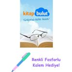 Aloda + Renkli Fosforlu Kalem - Hayır