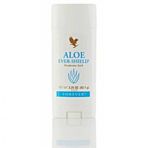 Aloe Ever Shield Forever 10x92 Kadın Stick Deodorant