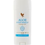 Aloe Ever Shield Forever 2x92 ml Kadın Stick Deodorant