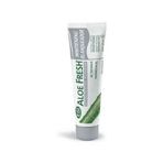 Aloe Fresh 100 ml Beyazlatıcı Diş Macunu