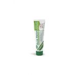 Aloe Fresh - Sensitive Diş Macunu Hassasiyete Etkili