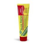 Aloe Fresh Smile 100 ml Çocuk Diş Macunu