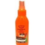 Aloe Oil Pro 100 ml Saç Spreyi
