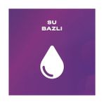 Aloe Özlü Play Kayganlaştırıcı & Masaj Jeli (1 x 200 Ml) - Ahşap