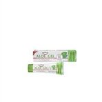 Aloe Toothpaste Sensıtıve 75Ml