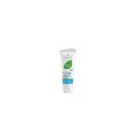 Aloe Vera Bebekler İçin Pişik Önleyici Aloe Vera Krem
