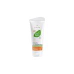 Aloe Vera Besleyici Onarıcı Saç Kremi 200Ml