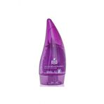 Aloe Vera + Calendula + Arnica + Horse Chestnut + Coconut Oil + Tea Tree Oil 120 Ml