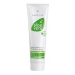 Aloe Vera Diş Macunu 100 ml
